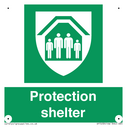 protection-shelter~